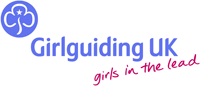 guides logo